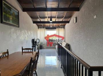 7490b32a4063a913a7b1c3db721b9f205fe329fa · Sobrado com 2 quartos à venda, 110 m² por R$ 691.000 - Parque São Domingos - São Paulo/SP