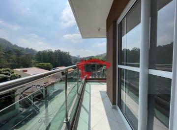 11db1e61d24205238ef1e80b29ec2a4511100b0d · Apartamento com 1 dormitório à venda, 41 m² por R$ 265.000,00 - Vila Clarice - São Paulo/SP