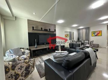 cf5728ffa6113dab181042dac160231e60d7c90f · Sobrado com 4 quartos à venda, 214 m² por R$ 1.350.000 - Parque São Domingos - São Paulo/SP