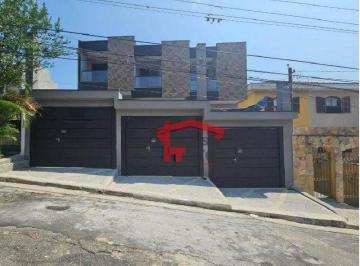 4ca6931fc03ceeb59e1fd42dfa971da86c5919b2 · Sobrado com 3 quartos à venda, 120 m² por R$ 749.000 - Vila Catupia - São Paulo/SP