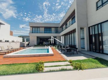 e75fd55d47934c1feba6ee7e2f2321240a340573 · Casa à venda, 890 m² por R$ 22.000.000,00 - Chácara Serimbura - São José dos Campos/SP