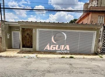 54cebfca03db6af5a0e379c7e7ceaa360cacee86 · Terreno à venda, 525 m² por R$ 1.575.000,00 - Vila Scarpelli - Santo André/SP