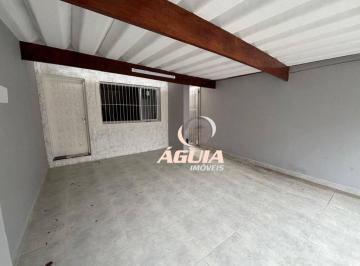 a4ec64242a77a7387479dbba00cee1124d26b0a2 · Sobrado com 3 dormitórios à venda, 130 m² por R$ 790.000,00 - Vila Eldízia - Santo André/SP