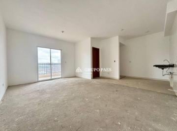 055f77f8a7d6a2db9468f5156822a222333fe90d · PROMOÇÃO - Apartamento com 1 dormitório à venda, 43 m² por R$ 260.000 - Vila Prudente (Zona Leste) -