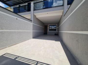 11cff2b320e612f3d41b32ee923f76146c0df99c · Sobrado à venda | 160m² | 3 suítes | 2 vagas | Jardim Paraíso - São Paulo/SP