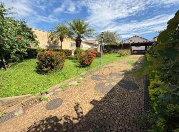fed2f1363622ba2f1ec33eb000dd7ed4760fed58 · Casa com 4 dormitórios à venda, 260 m² por R$ 1.600.000,00 - Vila Independência - Piracicaba/SP