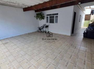 a8d2b1a2823b75acf30f3b60affeae6b470ce382 · Casa com 2 dormitórios à venda, 100 m² por R$ 500.000,00 - Vila Rica - São Paulo/SP