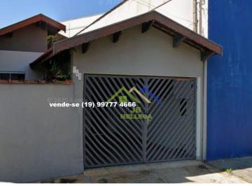 d1c751867929125d3e636514619eeb03ef8cb115 · CASA - CHAPADÃO