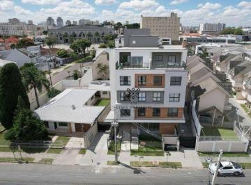 020cc1f4ec00401caf7b87e1f6e1dc1ab85fe13d · Oportunidade Única Apartamento Garden com 3 dormitórios à venda, de R$ 1.050.000, por apenas R$ 899.
