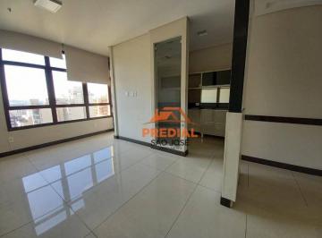 7873d9e15aff5cdc4c40757d4f40322ac867d540 · Sala de 37 m² - Jardim Aquarius - São José dos Campos/SP