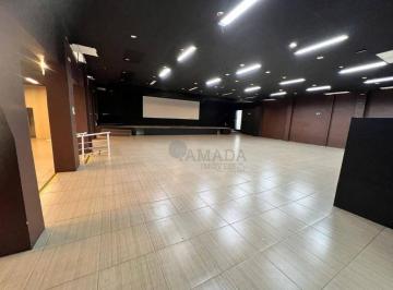 93de793a353909a54be3db7d19e567066386b655 · Galpão para alugar, 1160 m² por R$ 27.730,00/mês - Vila Marieta - São Paulo/SP