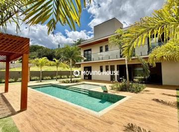 6a2aba1ede9ad5d8589737474645fff0f4743977 · Casa à venda no Condomínio Terras de Santa Teresa - Vinhedo/SP