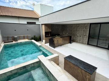 01b96d8a97149ca63f3a775d9db673ff3ee12dc3 · CASA RUA 10 VICENTE PIRES 3 QUARTOS PISCINA AQUECIDA AUTOMATIZADA CLOSET ESCRITÓRIO NÃO FINANCIA