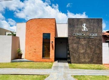716f9168486de3515526a280d3e365de31ad15d0 · Sala para alugar, 16 m² por R$ 1.000,00/mês - Jardim União - Navirai/MS