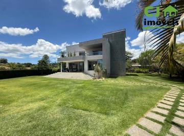 a3916363a435f745f716443d1cf06972cadae4d5 · Casa com 4 dormitórios à venda, 450 m² por R$ 3.950.000,00 - Condomínio Moradas dos Pássaros - Lagoa