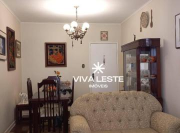 a6f1706223fab1aa448e6e4bc506be71f9c39076 · Apartamento  com 2 dormitórios à venda, 95 m² por R$ 600.000 - Embaré - Santos/SP