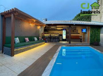 b31e091dff1a7ab2075356f9b98de8240c78f11d · Casa com 2 dormitórios à venda, 101 m² por R$ 650.000,00 - Residencial Eldorado - Lagoa Santa/MG