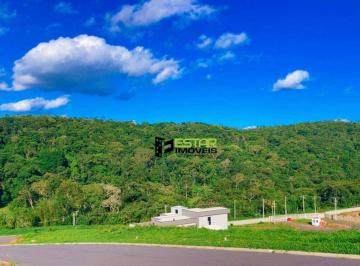 TERRENO · Casa à venda por R$ 261. - Laranja Azeda - Condomínio Lamis  - Atibaia/SP