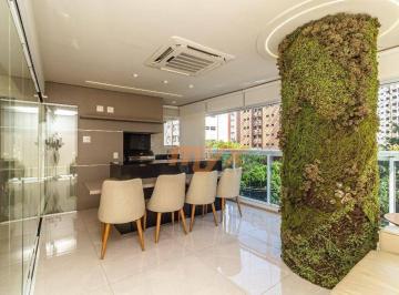 f5b550155edb939d7b83fca9904f513ddee6c42c · Apartamento Garden à venda, 300 m² por R$ 3.200.000,00 - Boqueirão - Santos/SP