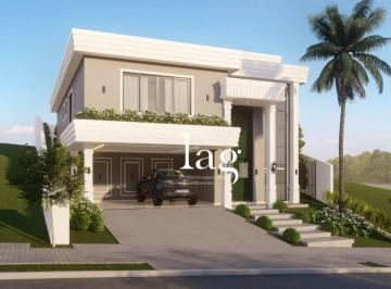 5400db039bc877d6dc70c7d93d4f2faadee9f69d · Casa com 3 quartos à venda, 222 m² - Condomínio Terras Alpha Nova Esplanada - Votorantim/SP