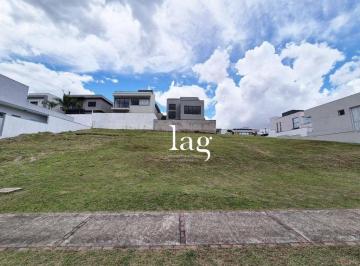 193071cd5602e012b078114f12210102fbee6cc8 · Terreno à venda, 324 m² - Cyrela Landscape Esplanada - Votorantim/SP