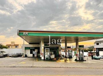 5664849b50f4fc527b090a1e5c97011032ed8aab · Ponto à venda, 436 m²  - Vila Barcelona - Sorocaba/SP