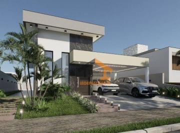 36a9df13dbe828aa89dfd8e3cfa23ff5757161c0 · Casa à venda por R$ 1.550.000,00 - Condomínio Bosque dos Pires - Itatiba/SP
