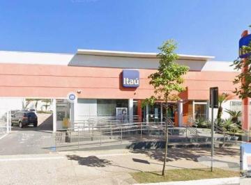b933e7b0733f584051da632b1f1099ddf68bf326 · Salão para alugar, 417 m² por R$ 50.000/mês - Anhangabaú - Jundiaí/SP