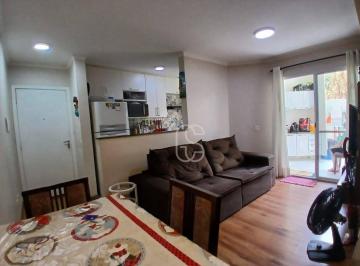 e61b715e30ff259122196359f570c6f1299e44d2 · Apartamento com 2 dormitórios à venda, 75 m² por R$ 450.000,00 - Vila Endres - Guarulhos/SP