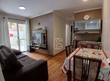 b3a636b84635d77fc6ec9d56180c44971cad7558 · Apartamento com 2 dormitórios à venda, 75 m² por R$ 450.000,00 - Vila Endres - Guarulhos/SP