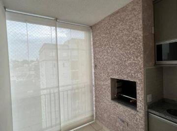 2ce578ccddf88b6892387c2b8aa83258b97386a2 · Apartamento com 2 dormitórios no Flex 2, 67 m² - venda por R$ 690.000 ou aluguel por R$ 3.290/mês - 