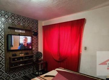 14f839f847e897252a331c05956d02630d91faa7 · Casa com 2 quartos, 128 m² , à venda por R$ 470.000 Vila Isabel Eber - Jundiaí/SP
