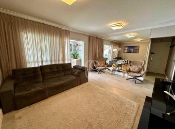 f3d08d85e6603282f2b0dc81f74991176c594756 · Apartamento com 3 dormitórios à venda, 116 m² por R$ 1.290.000 - Maia - Guarulhos/SP (Condomínio Car