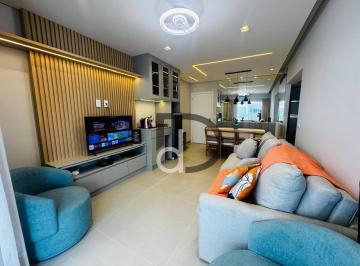 80f218b0ab83f6bf3c5ce96109aa4926e55909e3 · Locação Anual na Riviera | Apartamento no Módulo 2 com 3 Dormitórios, Ar-condicionado e Lazer Comple