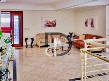 afd783d2e1ff1c2e5e7be0cd1a6be054e2fde99b · Apartamento com 4 dormitórios à venda, 270 m² por R$ 1.850.000 - Anhangabaú - Jundiaí/SP