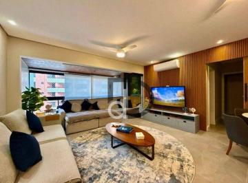 f2b3cf715b59b20ea6cb79a2ccaa4740f4b494f8 · Apartamento com 2 dormitórios à venda, 80 m² por R$ 2.280.000,00 - Riviera de São Lourenço - Bertiog
