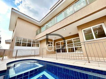 6da3b85b415dee491608e3917f10b1ae74637b56 · Casa com 4 quartos à venda, 400 m² por R$ 4.850.000 - Anhangabaú - Jundiaí/SP