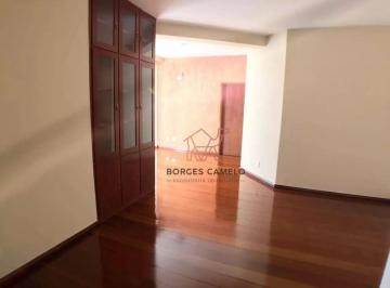 669109e7f7a62274a92c2f50eb6bb058e679e691 · Apartamento com 3 quartos à venda, 100 m² por R$ 630.000 - Buritis - Belo Horizonte/MG