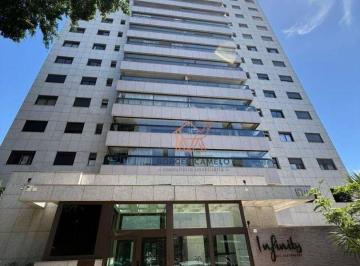 24ce15f6319c823b2a010ebb0091b105d1e98d4a · Apartamento com 4 dormitórios à venda, 173 m² por R$ 3.950.000,00 - Santo Antônio - Belo Horizonte/M