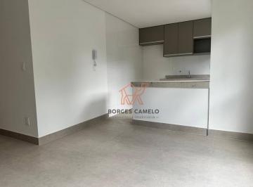 61d3ab7b930610ff3e40ba340c5751a2ddf38e98 · Apartamento com 2 dormitórios, 65 m² - venda por R$ 1.260.000,00 ou aluguel por R$ 6.000,00/mês - Fu