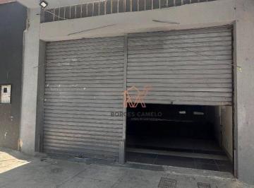 968f9a4baf3fba4450dadb67dc47caf69f44a3e0 · Loja para alugar, 200 m² por R$ 8.000/mês - Centro - Belo Horizonte/MG