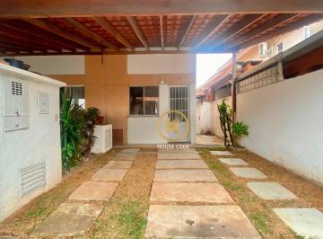 aa7a5dce2460be5a657a474e8fd17f82116b3953 · Casa à venda, 54 m² por R$ 360.000,00 - Jaraguá - São Paulo/SP