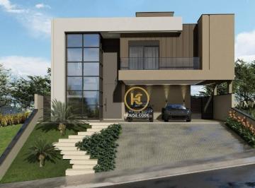 b6ef454c6f21da7f832fdd209f5eb7a3394b24a6 · Terreno à venda, 560 m² por R$ 650.000,00 - Reserva Santa Maria - Jandira/SP