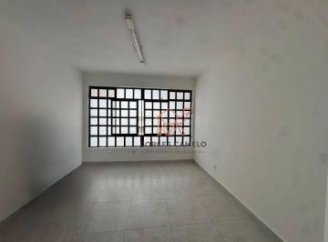 6e24dbcd649f7bf3a56889f9bf72174aab7abe1d · Sala para alugar, 25 m² por R$ 1.100/mês - Sion - Belo Horizonte/MG