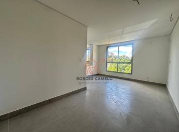e58eaff9dddcee7089e0b17460b61d99cfdf23ba · Apartamento com 2 quartos à venda, 65 m²  - Funcionários - Belo Horizonte/MG