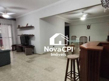 55864d0f2c3d6c885102f62b7582ddc6737dbec5 · Apartamento com 2 Quartos Canto do Forte Praia Grande/SP