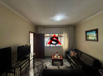 1bce71178eaf50d065d4ba08be731c92eac7c8f2 · Casa com 3 dormitórios à venda, 174 m² por R$ 650.000,00 - Vila Liviero - São Paulo/SP