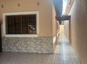 a35458b1c12a64941abbcf706a058e8f632cc6cf · Casa com 3 Dormitórios Planejados, Suíte, Área Gourmet e Garagem Coberta