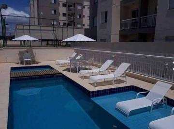 7b087b3a07b455f6721a96421c53a075b38e9691 · Apartamento Garden com Espaço Privativo e Lazer Completo em Condomínio Clube