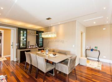 Apartamento · 158m² · 3 Quartos · 3 Vagas · Apartamento para alugar, 158 m² por R$ 21.600,00/